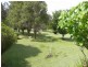 Pampoolah NSW 2430