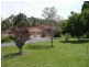 Pampoolah NSW 2430