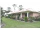Wingham NSW 2429