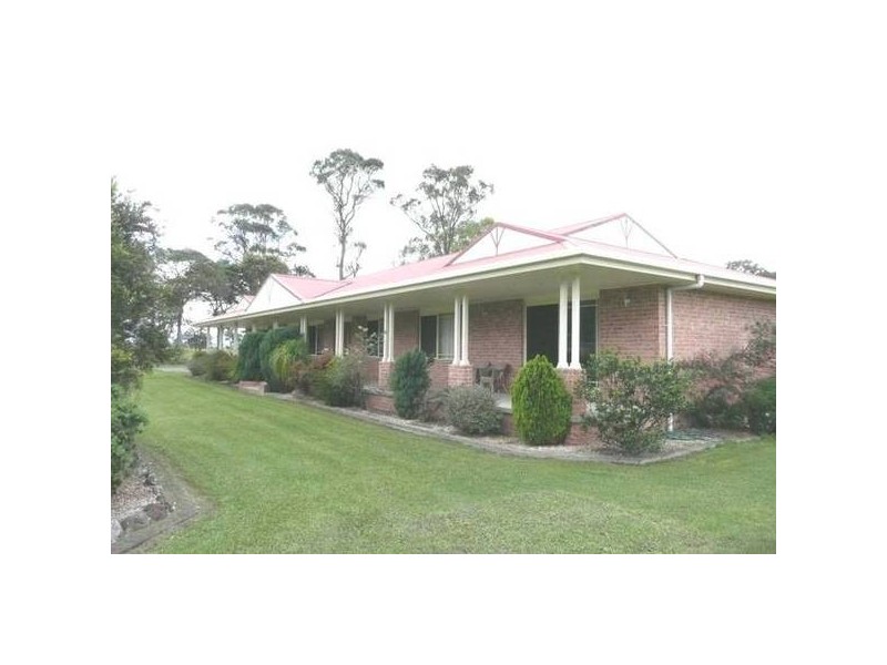 Wingham NSW 2429
