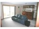 Wingham NSW 2429