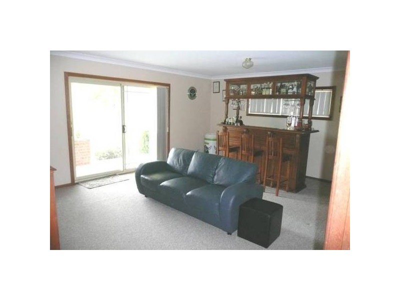 Wingham NSW 2429