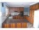Wingham NSW 2429