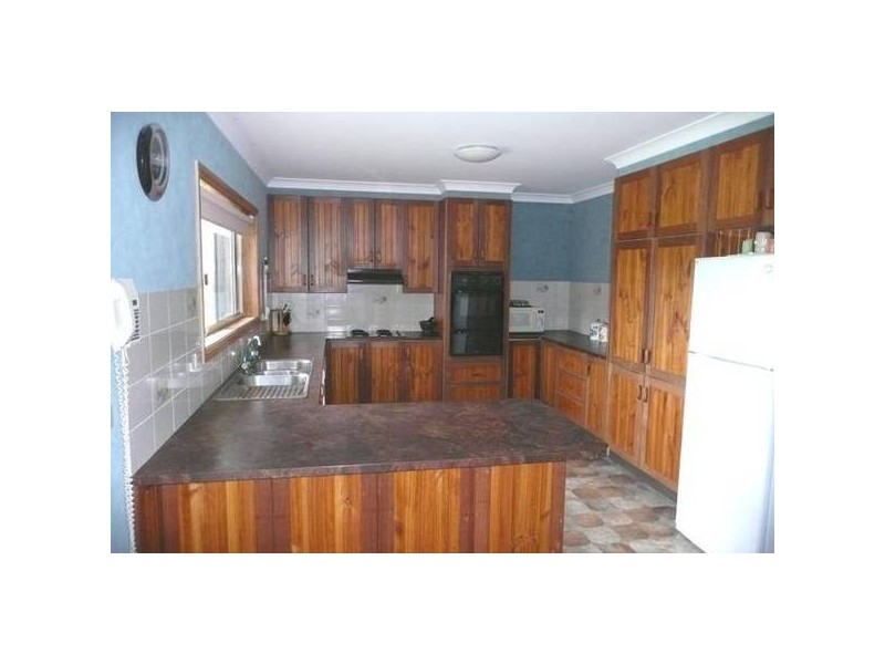 Wingham NSW 2429