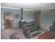 Wingham NSW 2429