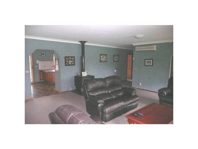 Wingham NSW 2429