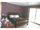 Wingham NSW 2429