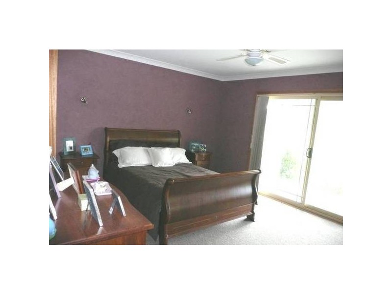 Wingham NSW 2429