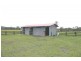 Wingham NSW 2429
