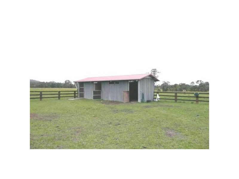 Wingham NSW 2429