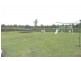 Wingham NSW 2429