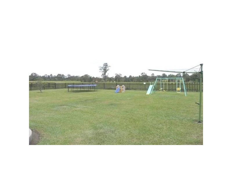 Wingham NSW 2429