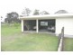 Wingham NSW 2429