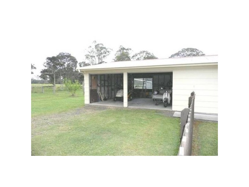 Wingham NSW 2429