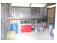 Wingham NSW 2429