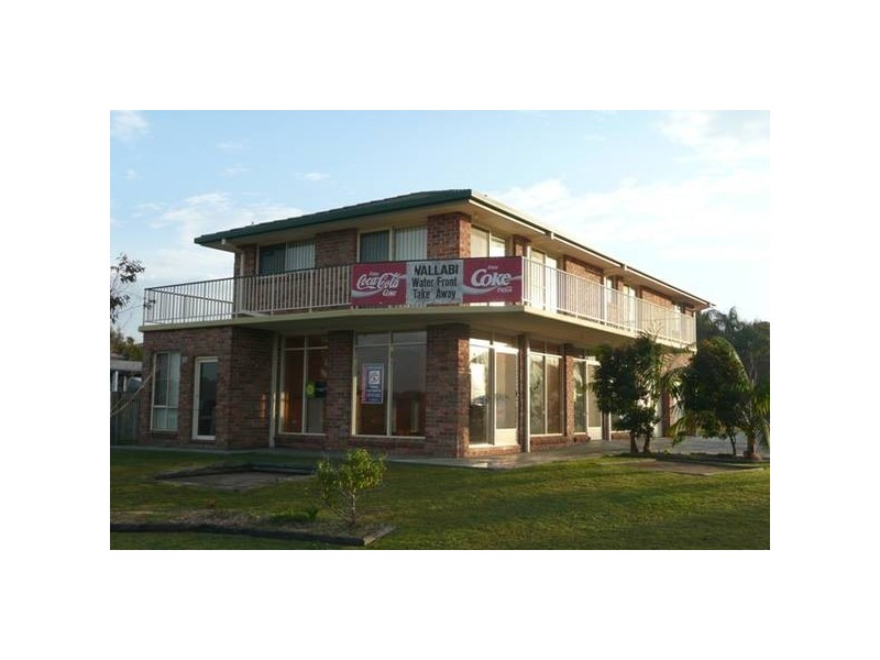 Wallabi Point NSW 2430