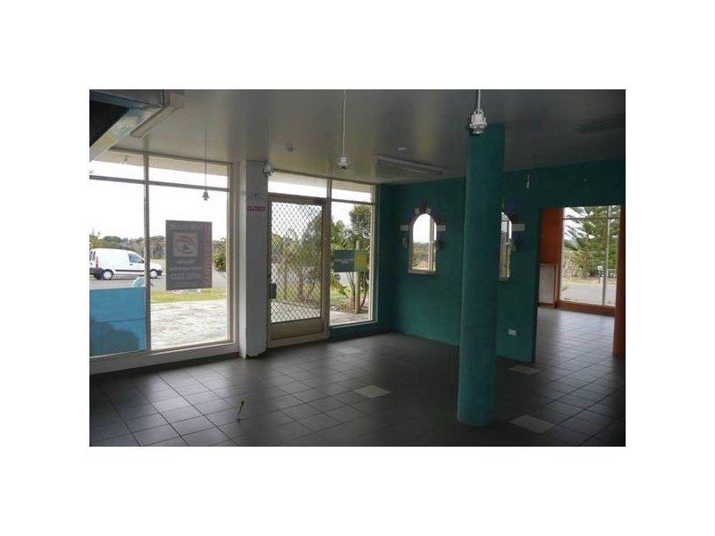 Wallabi Point NSW 2430