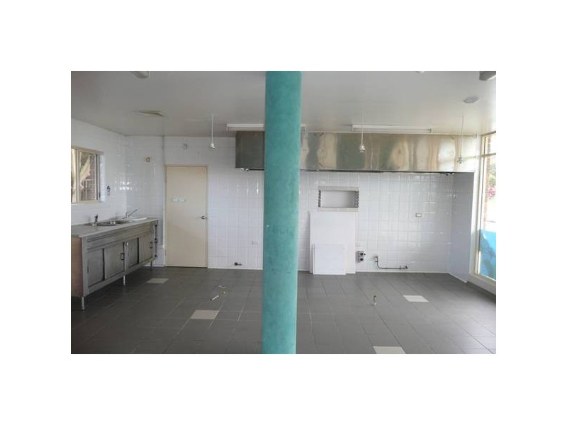 Wallabi Point NSW 2430