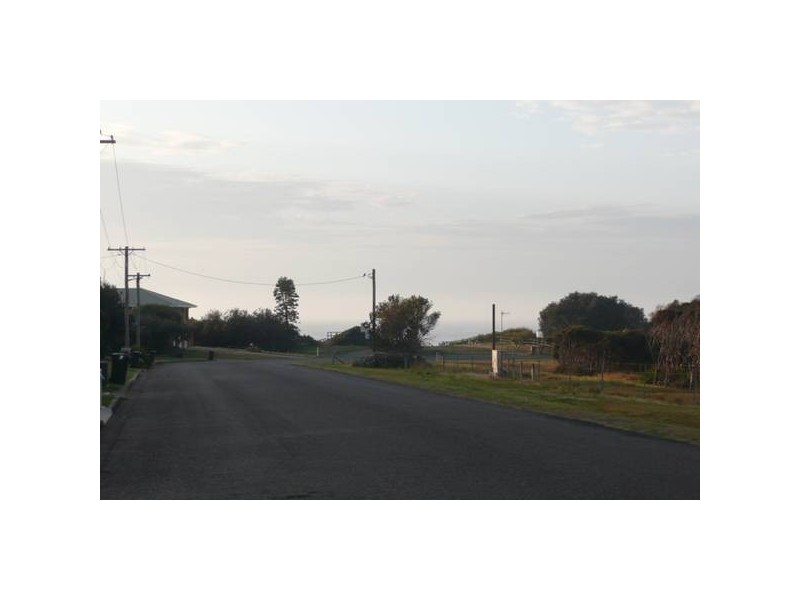 Wallabi Point NSW 2430