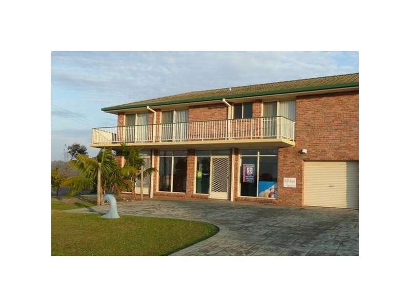 Wallabi Point NSW 2430