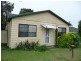 73 Cowper Street, Taree NSW 2430