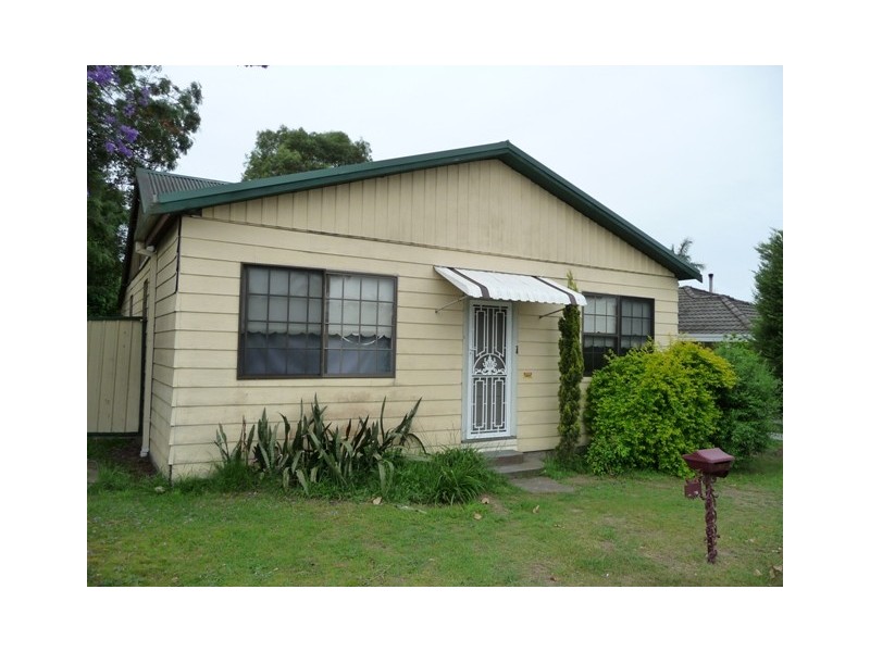 73 Cowper Street, Taree NSW 2430