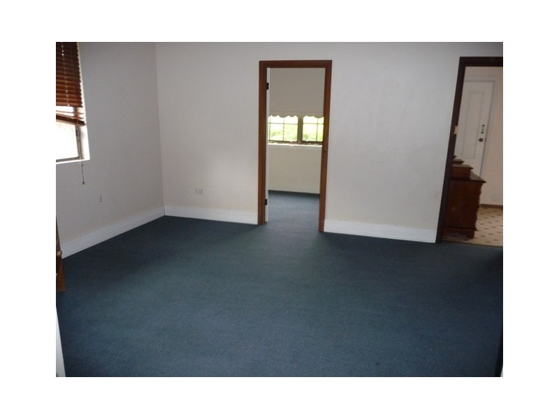 73 Cowper Street, Taree NSW 2430