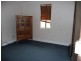 73 Cowper Street, Taree NSW 2430