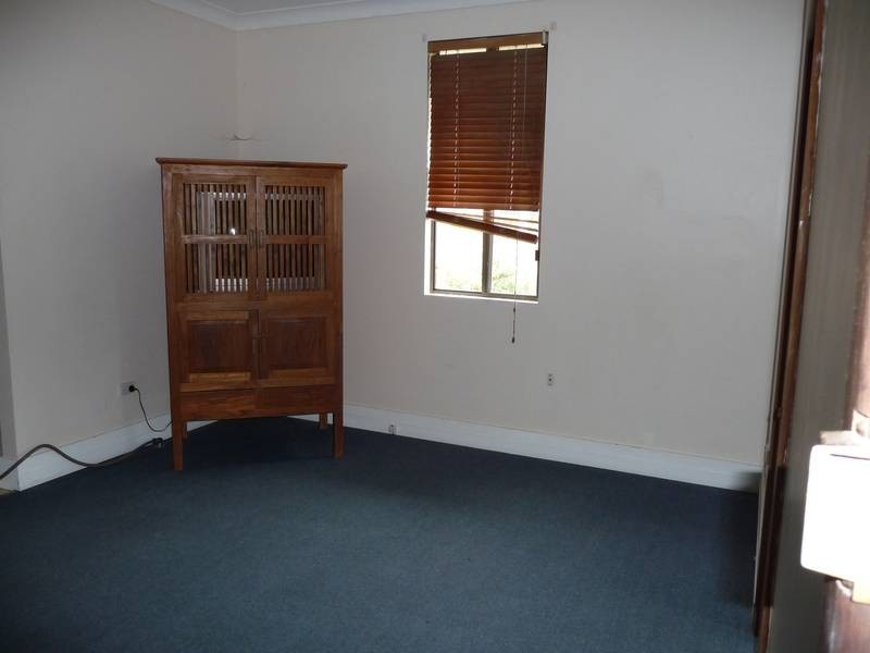 73 Cowper Street, Taree NSW 2430