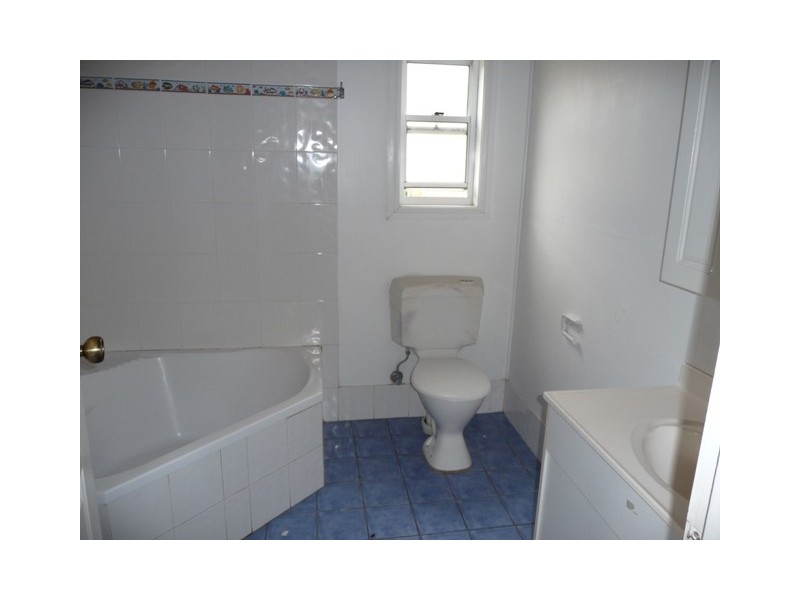 73 Cowper Street, Taree NSW 2430