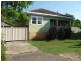 Taree NSW 2430