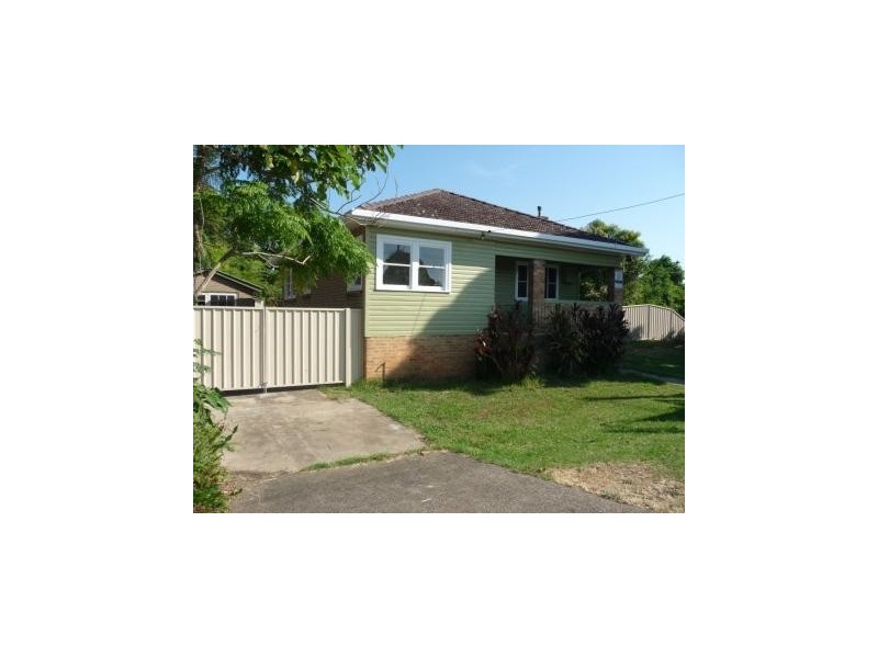 Taree NSW 2430