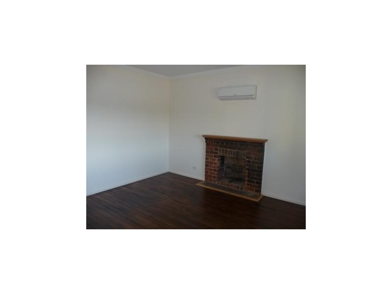 Taree NSW 2430