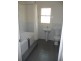 Taree NSW 2430