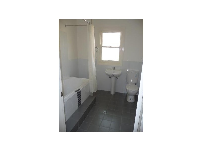 Taree NSW 2430