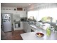 Cundletown NSW 2430