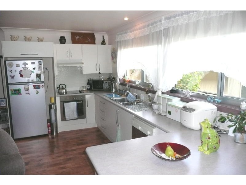Cundletown NSW 2430