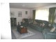 Cundletown NSW 2430