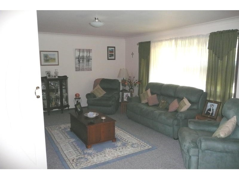 Cundletown NSW 2430