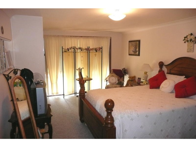 Cundletown NSW 2430