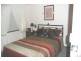 Cundletown NSW 2430