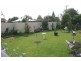 Cundletown NSW 2430