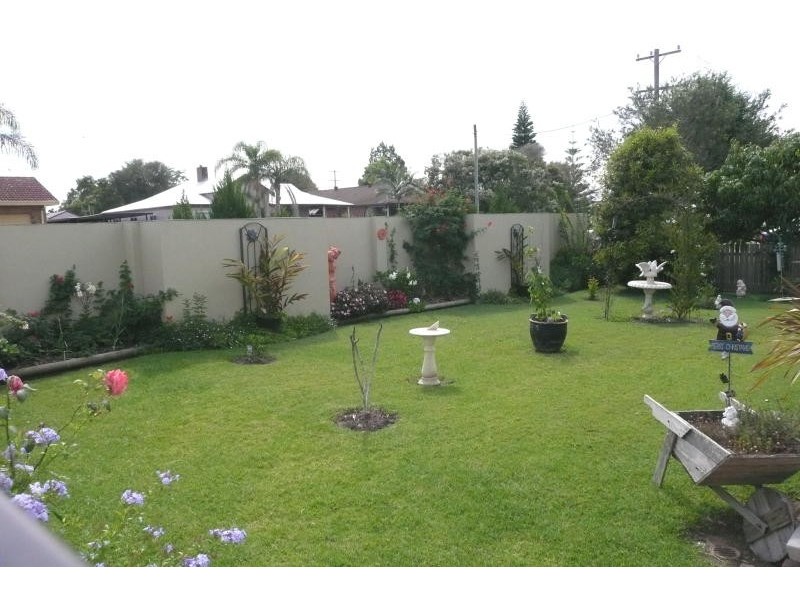 Cundletown NSW 2430