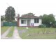 29 Stokes Circuit, Taree NSW 2430