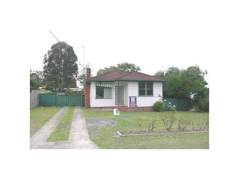 29 Stokes Circuit, Taree NSW 2430