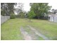 29 Stokes Circuit, Taree NSW 2430