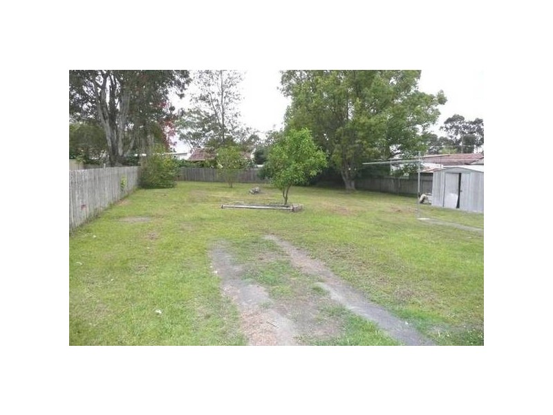 29 Stokes Circuit, Taree NSW 2430