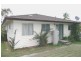 Taree NSW 2430