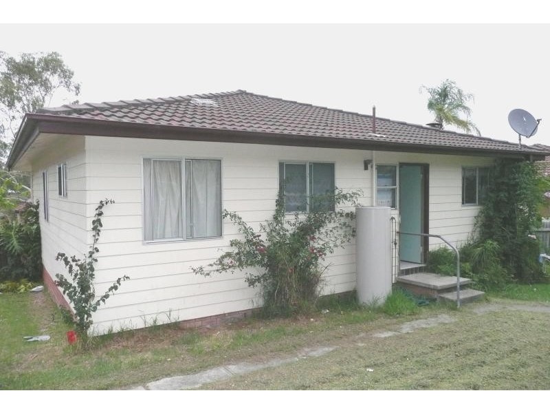 Taree NSW 2430