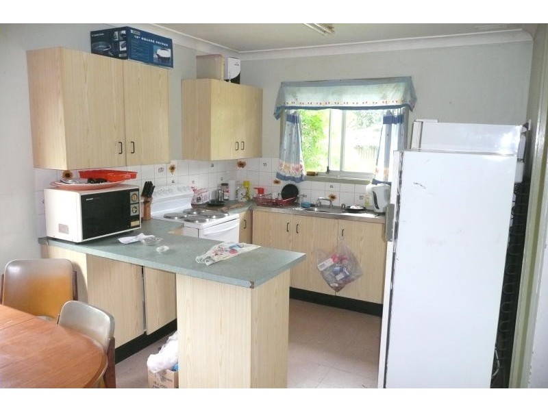 Taree NSW 2430